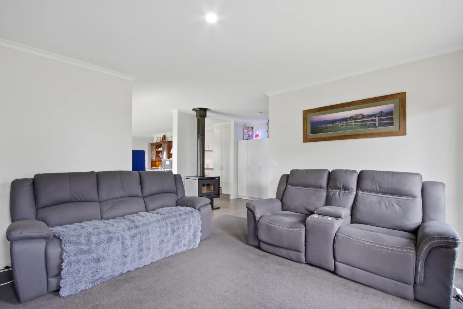 87 McCann Close, Kilmany VIC 3851 photo 4