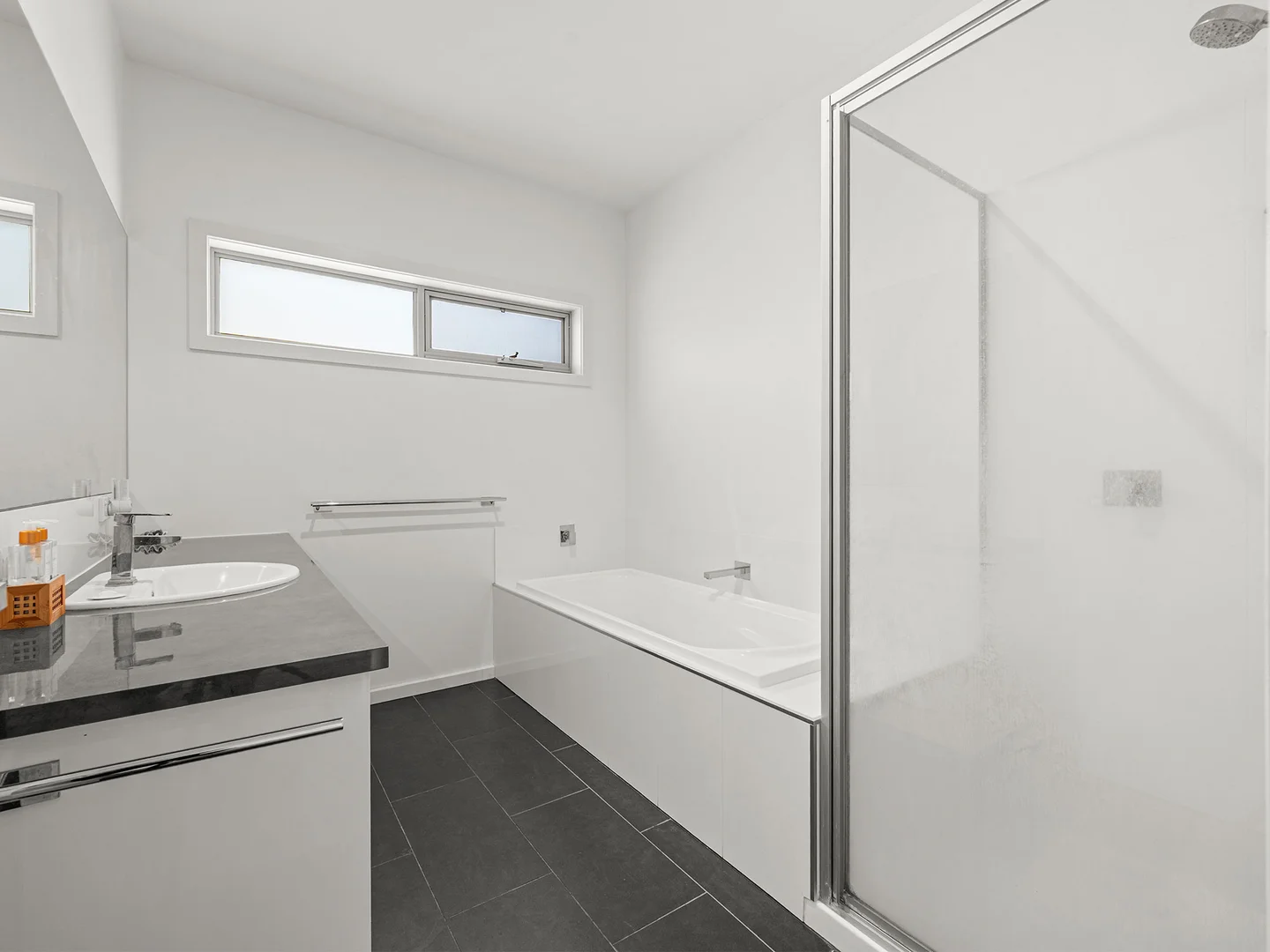 Additional image 13 of 43 Baden Powell Drive, Port Fairy VIC 3284