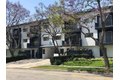 1827 Veteran Ave, Los Angeles, CA, 90025