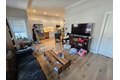 9B Everett St Unit A5, Boston, MA, 02134 photo 3