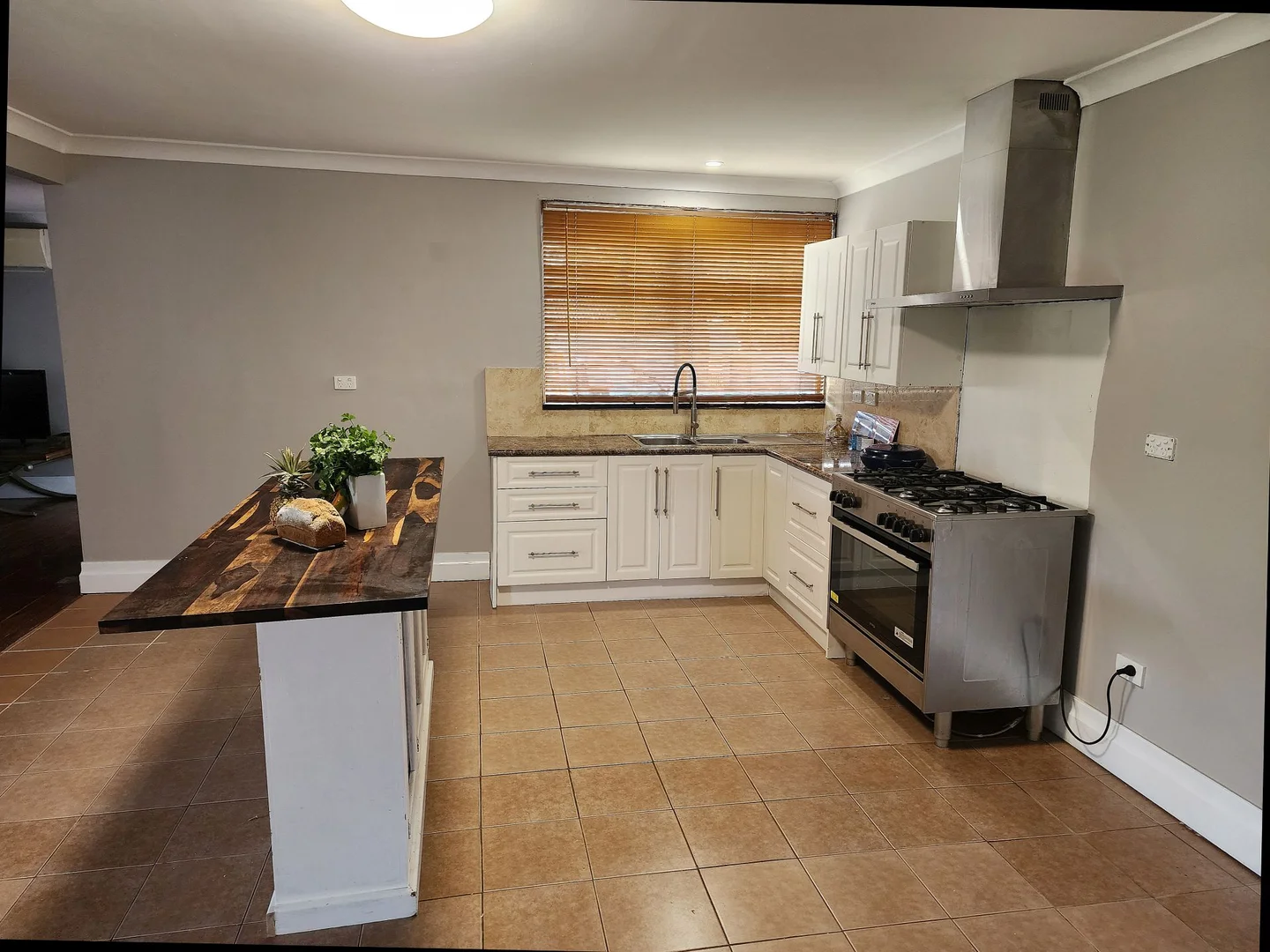 Additional image 9 of 18 Wallsend Street, Stanford Merthyr NSW 2327