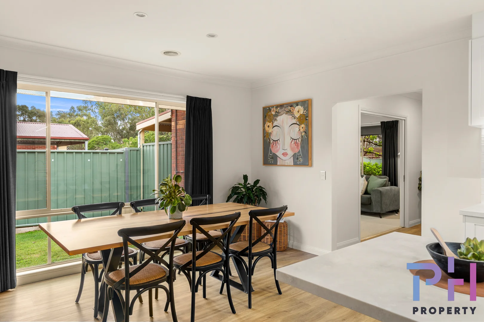 Additional image 8 of 26 Beckhams Road, Maiden Gully VIC 3551