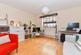 Additional image 3 of Whitefriars Wharf, Tonbridge TN9