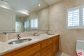 Additional image 40 of 28850 Boniface Dr, Malibu, CA, 90265