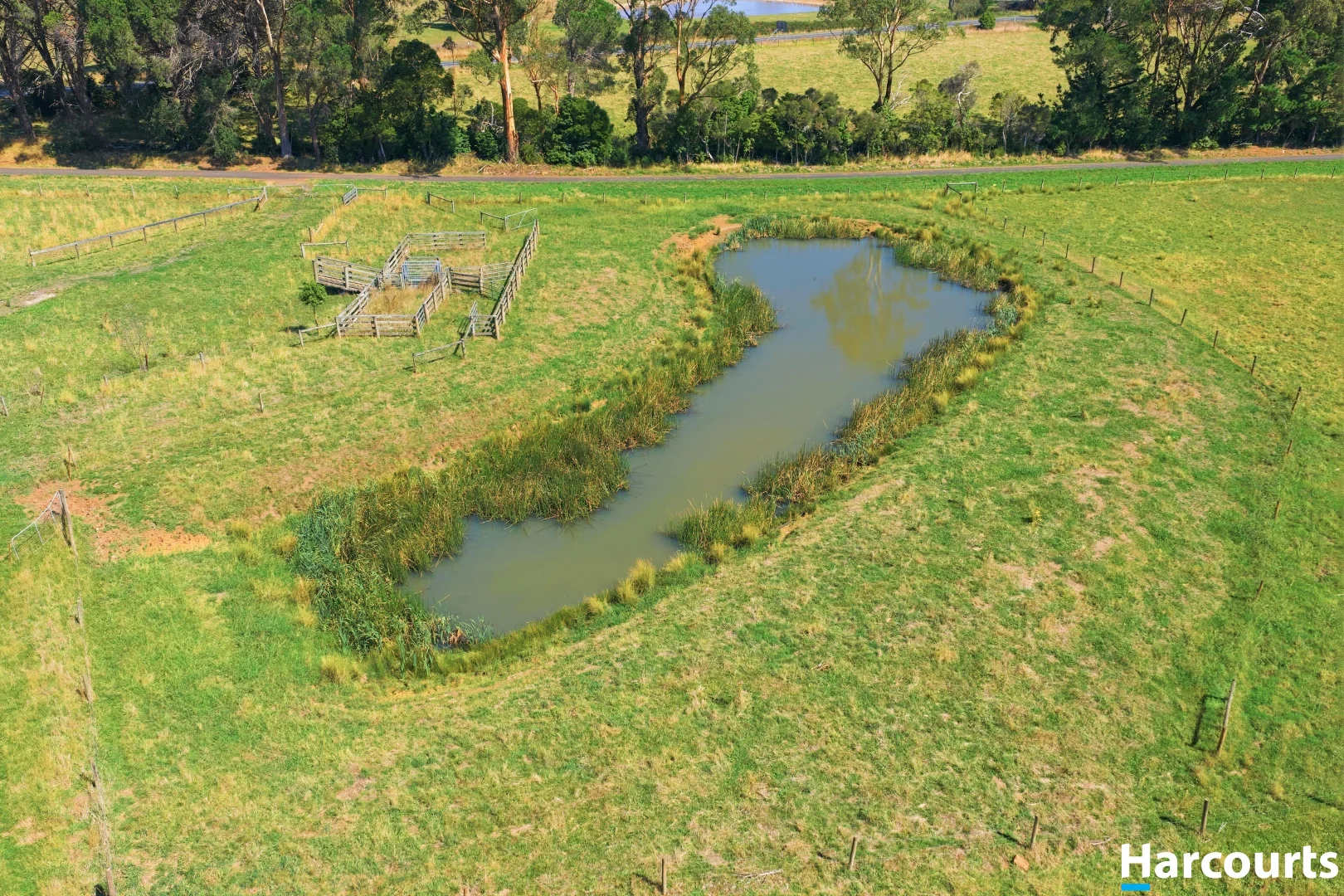 Additional image 36 of 8 Stubbers Lane, Mirboo North VIC 3871