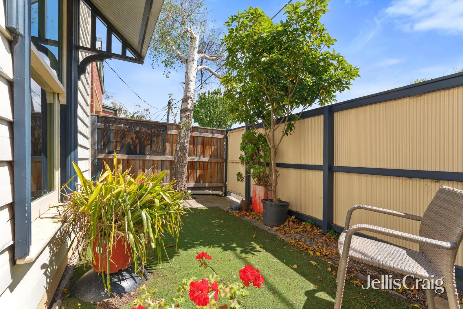 Additional image 16 of 15 Albert Street, Williamstown VIC 3016