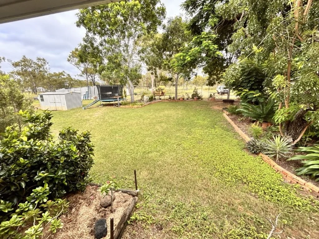 Additional image 26 of 240 Dalrymple Road, Breddan QLD 4820