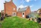 Additional image 21 of Lingfield Road, Oxfordshire OX26