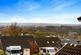 Additional image 45 of Horseshoe Lane, Bromley Cross, Bolton, BL7