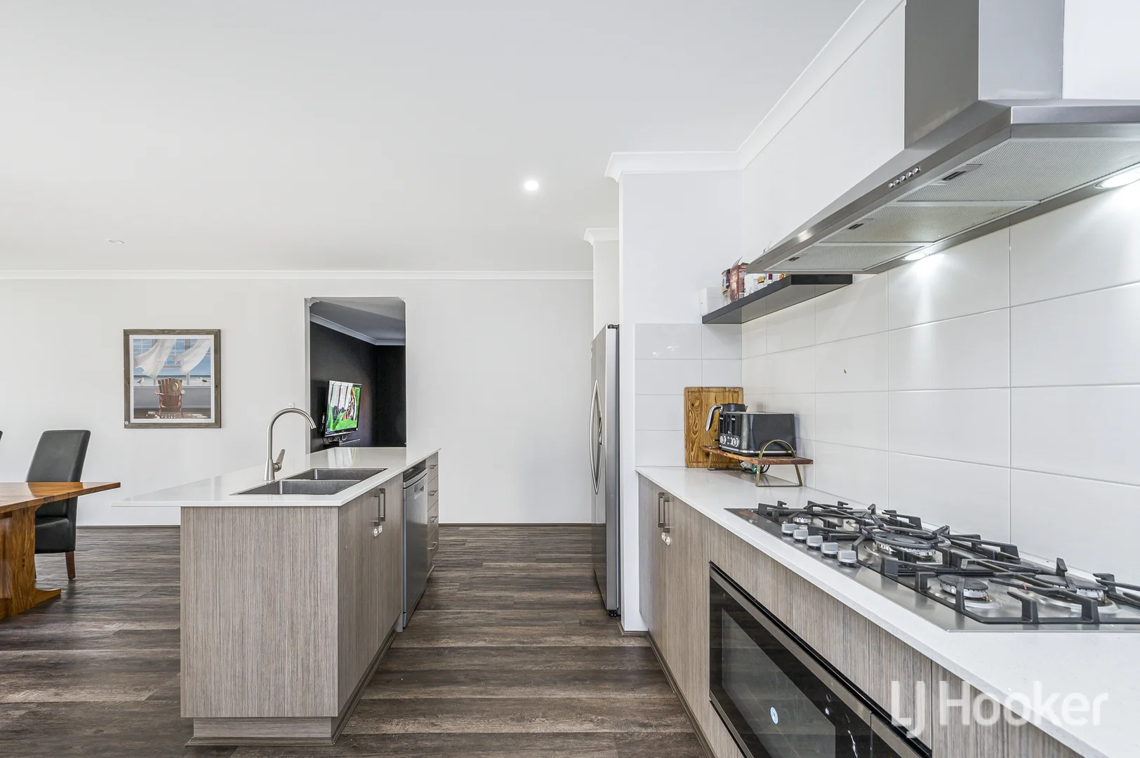 Additional image 8 of 228 Partridge Street, Henley Brook WA 6055
