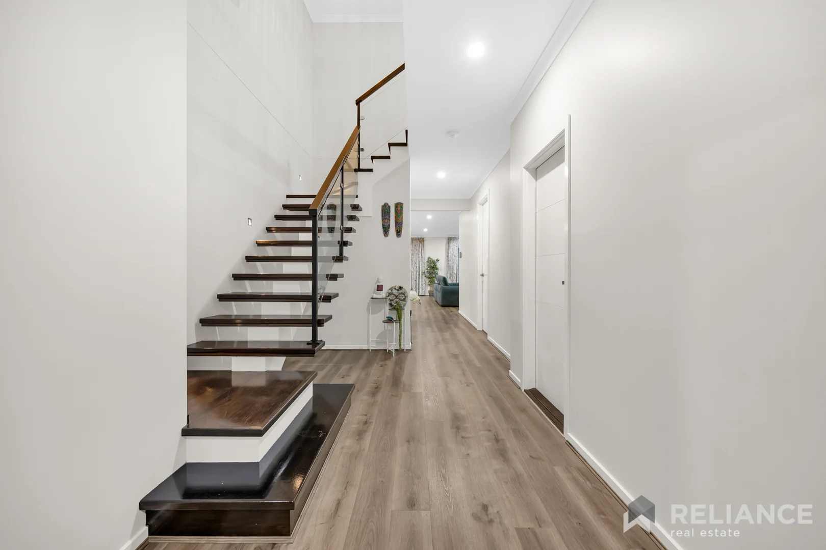 Additional image 14 of 33 Alcock Road, Truganina VIC 3029