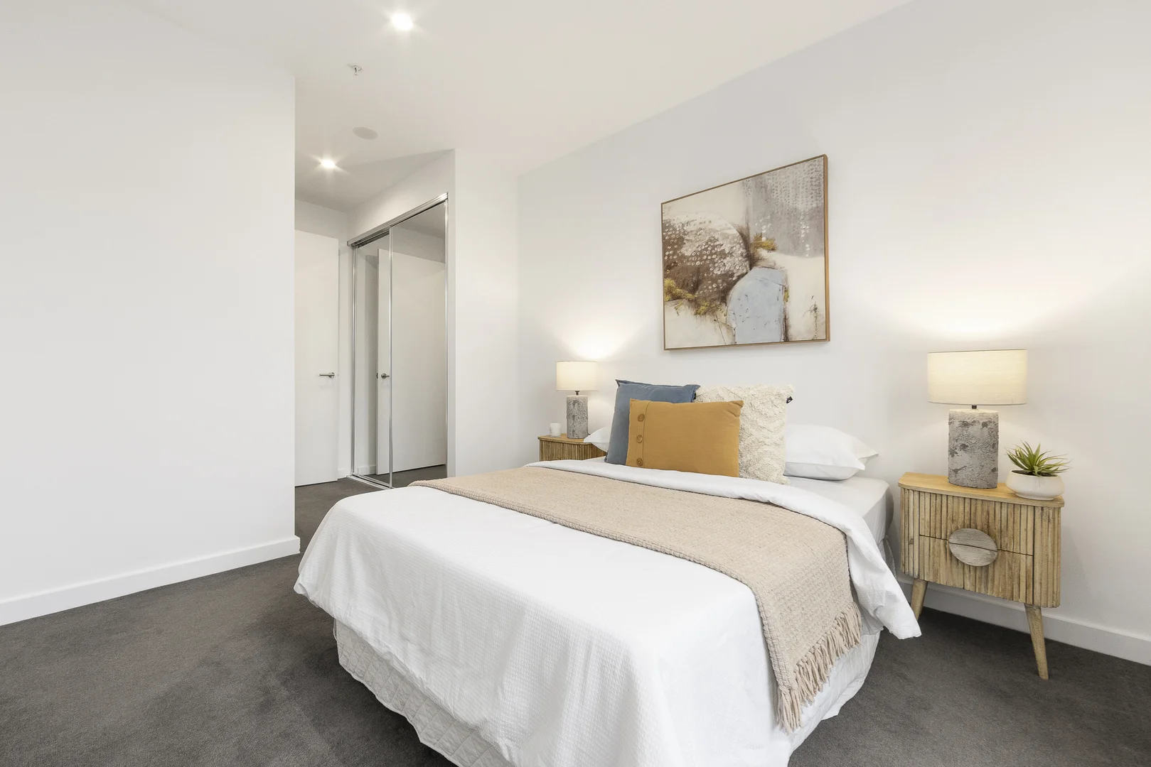 Additional image 7 of 607B/162 Whitehorse Road, Blackburn VIC 3130