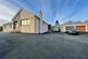 Additional image 33 of Borrowdale, Keltybridge, KY4