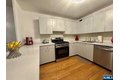 1203 River Rd Apt 17M, Edgewater, NJ, 07020 photo 4