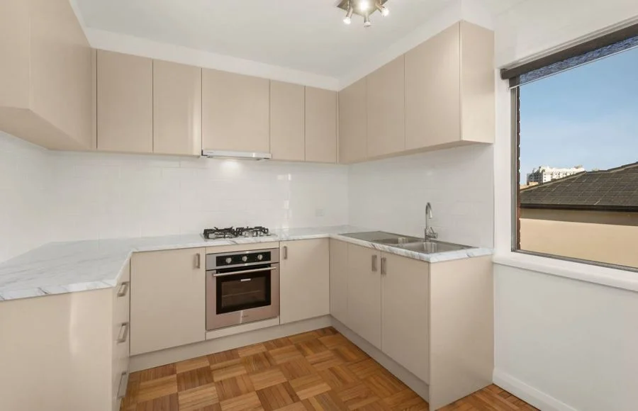 Additional image 2 of 2/779 Station Street, Box Hill North VIC 3129