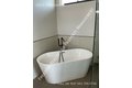 Additional image 4 of 11614 Starlight Dr, Bakersfield, CA, 93312