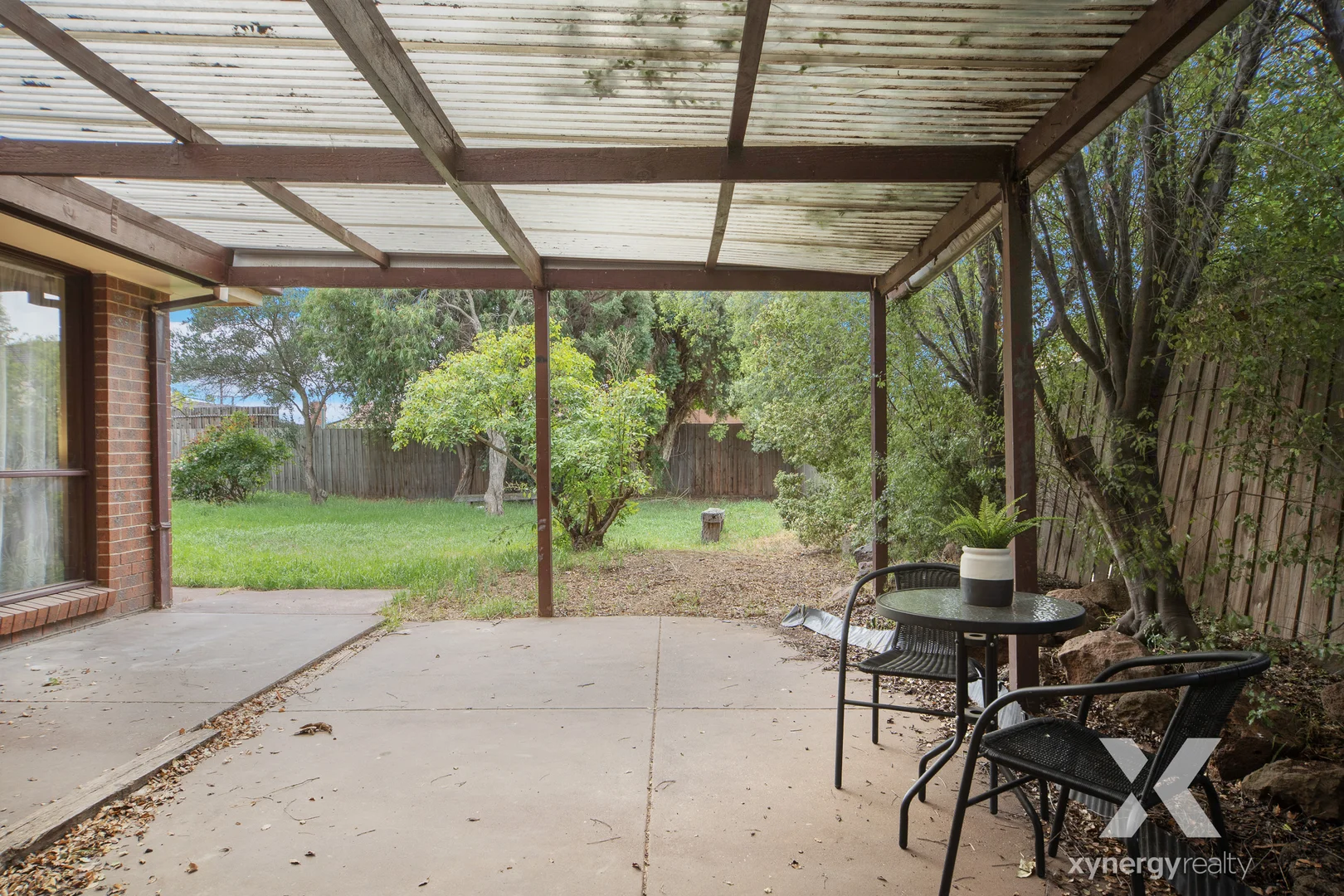 Additional image 15 of 15 Courtney Avenue, Hoppers Crossing VIC 3029