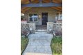 Additional image 3 of 329 W Myrtle St, Hanford, CA, 93230