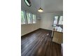 Additional image 14 of 12896 Rices Crossing Rd Unit Cottage, Oregon House, CA, 95926