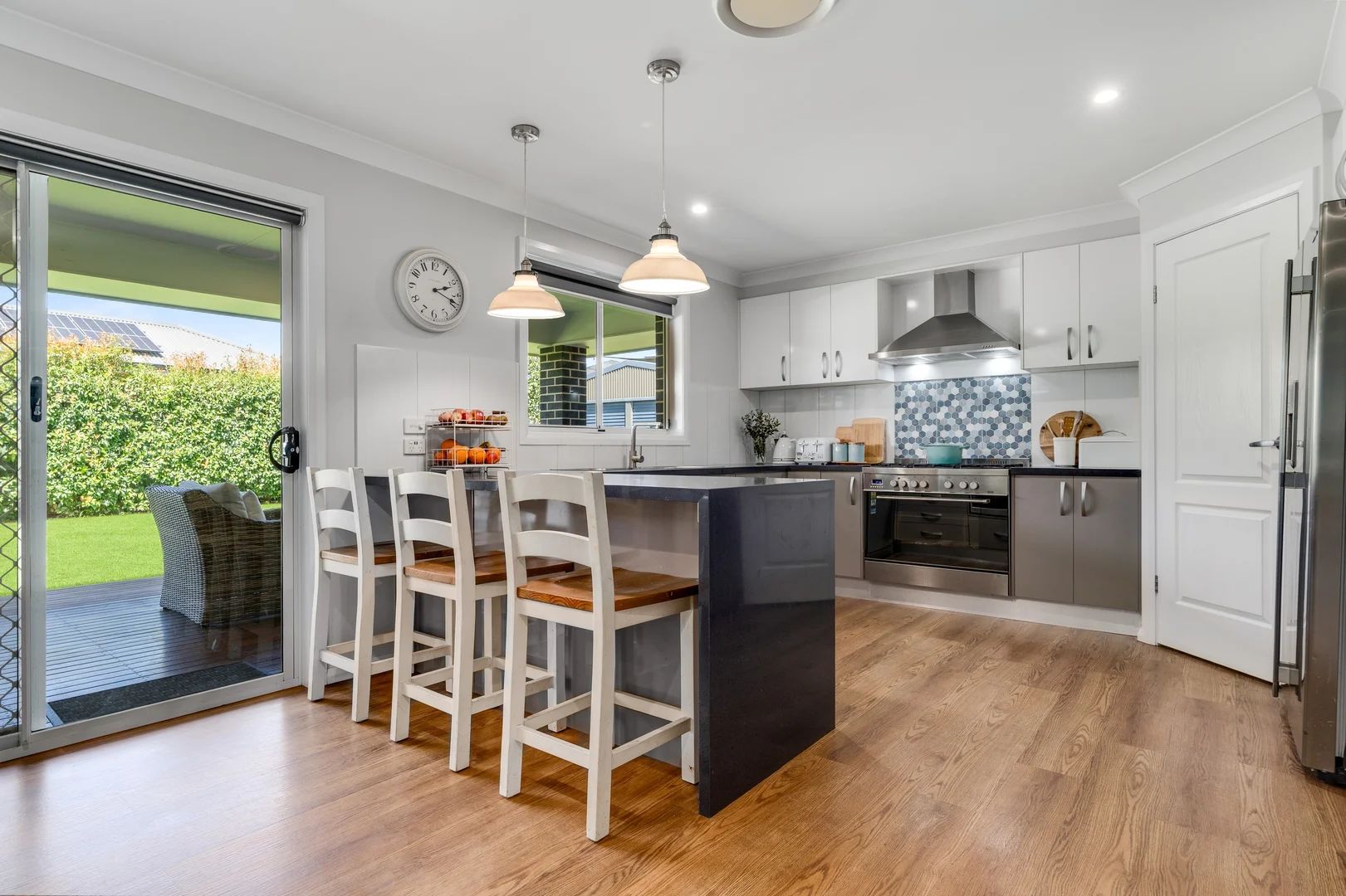 Additional image 4 of 8 Mclean Street, Windradyne NSW 2795