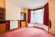 Gurdon Road, London photo 2
