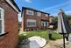 Additional image 17 of Williams Crescent, Chadderton
