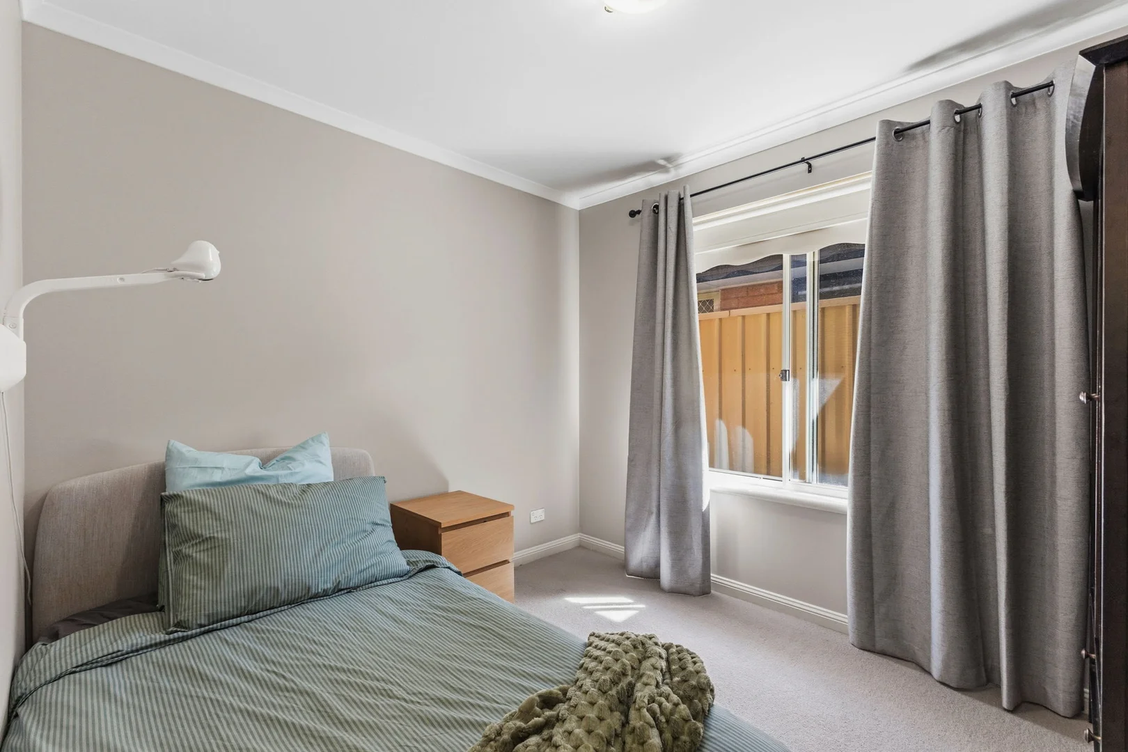 Additional image 16 of 59 Daveys Road, Flagstaff Hill SA 5159