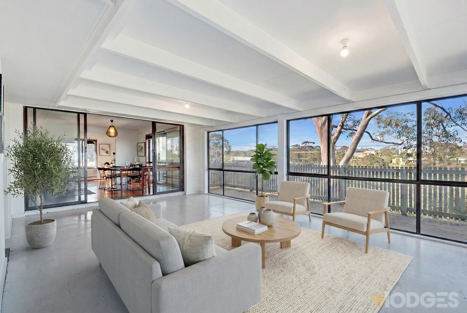 Additional image 10 of 10 Driftwood Street, Ocean Grove VIC 3226