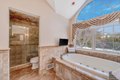 Additional image 38 of 10 Ashley Loop, Northport, NY, 11768