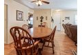 Additional image 17 of 242 Pleasant St, Leominster, MA, 01453