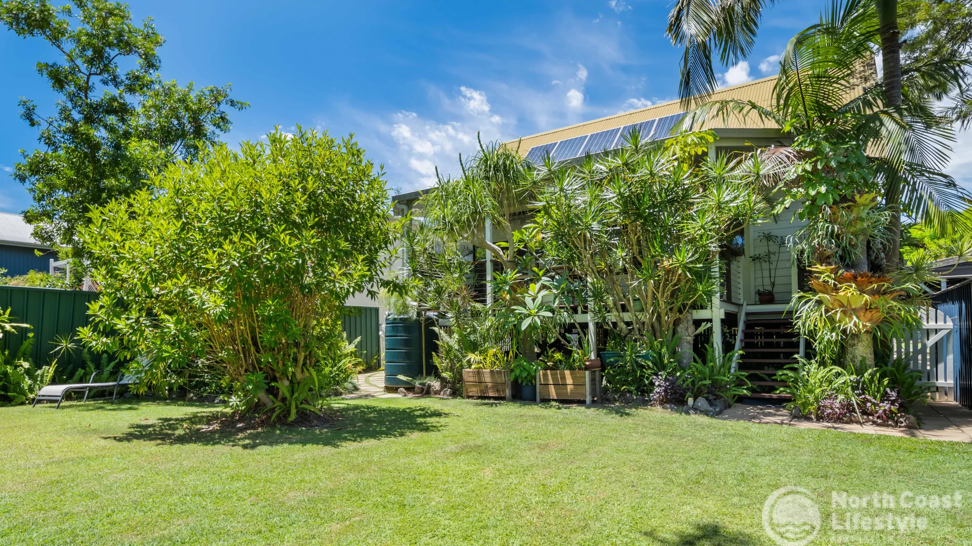 Additional image 32 of 17 Robin Street, South Golden Beach NSW 2483