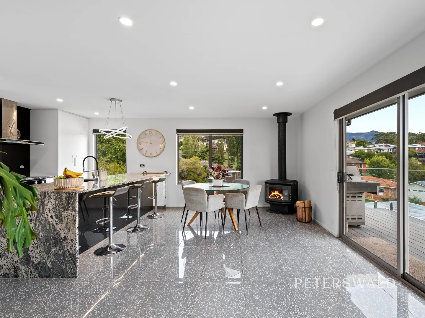 Additional image 2 of 32 Seventh Avenue, West Moonah TAS 7009