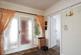 Additional image 10 of Thoresby Road, Bramcote, Nottingham, Nottinghamshire, NG9