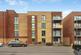 Additional image 18 of Flatts Close, Stoke Gifford, Bristol, BS34