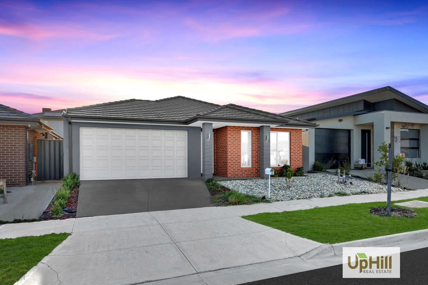 Additional image 22 of 10 Ember Street, Clyde VIC 3978