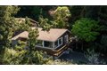 Additional image 76 of 5 Viox Way, San Rafael, CA, 94901