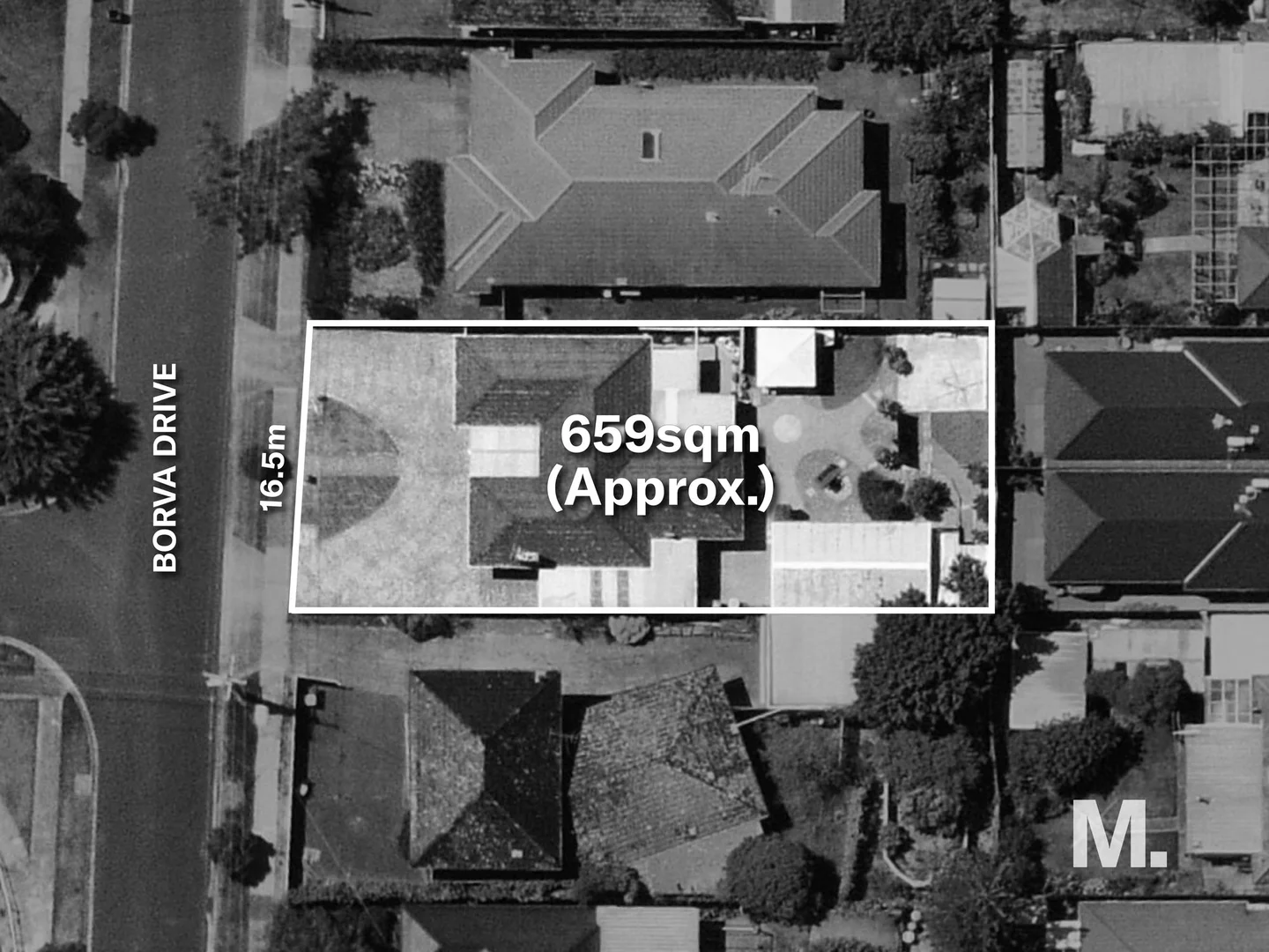 Additional image 12 of 16 Borva Drive, Keilor East VIC 3033