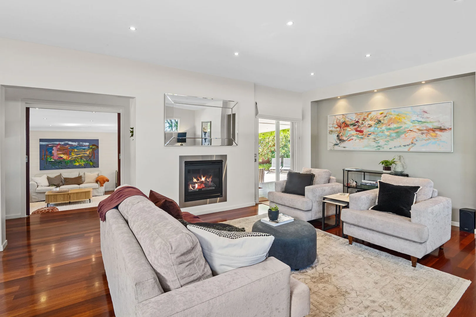 Additional image 6 of 77 Panorama Drive, Mount Martha VIC 3934