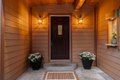 Additional image 10 of 4612 S Point Rd, Diamond Springs, CA, 95619