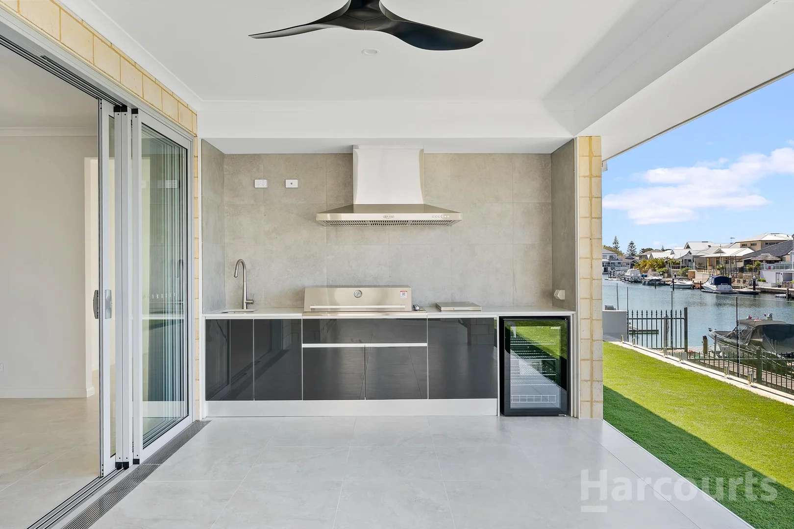 Additional image 9 of 15 Leisure Way, Halls Head WA 6210
