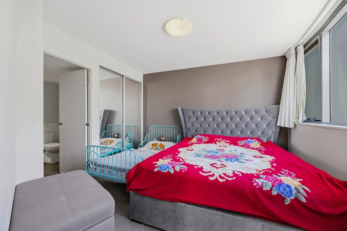 Additional image 14 of 6/69 Milligan Street, Perth WA 6000