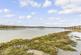 Additional image 9 of Valetta Way, Rochester, Kent