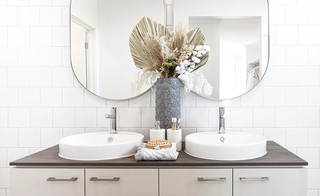 Additional image 4 of Lot 441 Baguette Road, Donnybrook VIC 3064