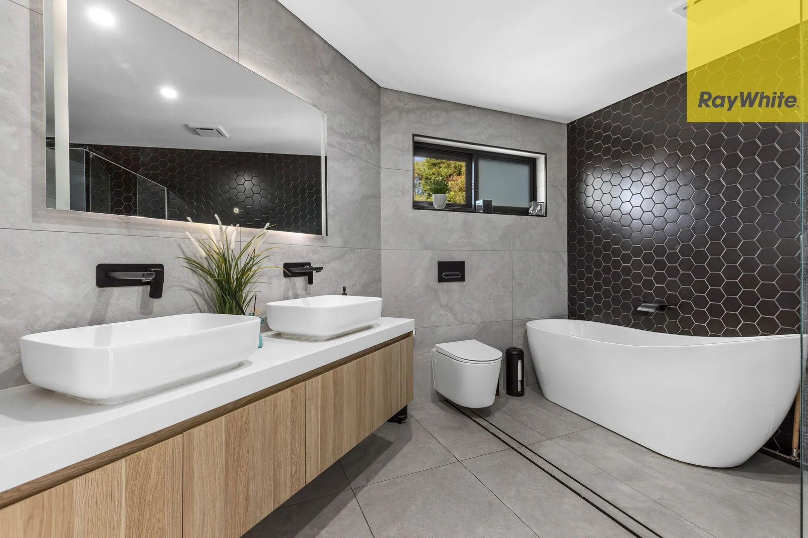 Additional image 6 of 48 Morotai Road, Revesby Heights NSW 2212