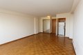 Additional image 4 of 4178 N Marine Dr Unit P0131, Chicago, IL, 60613