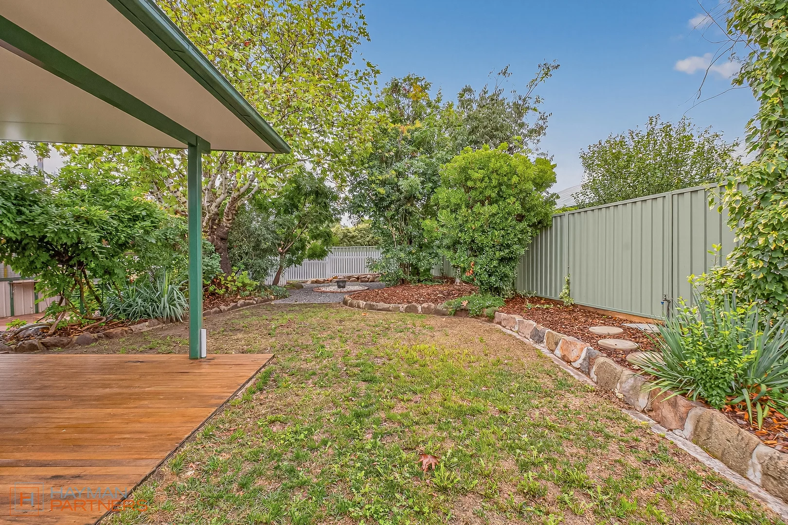 Additional image 34 of 12 Rocklands Street, Duffy ACT 2611