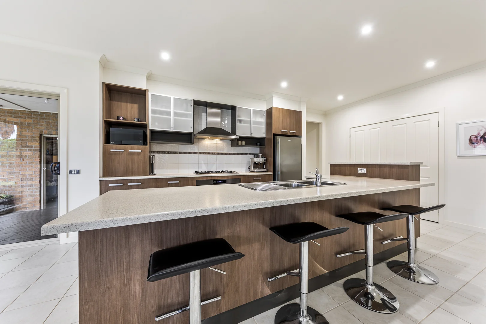 Additional image 4 of 9 Dutton Place, Pakenham VIC 3810