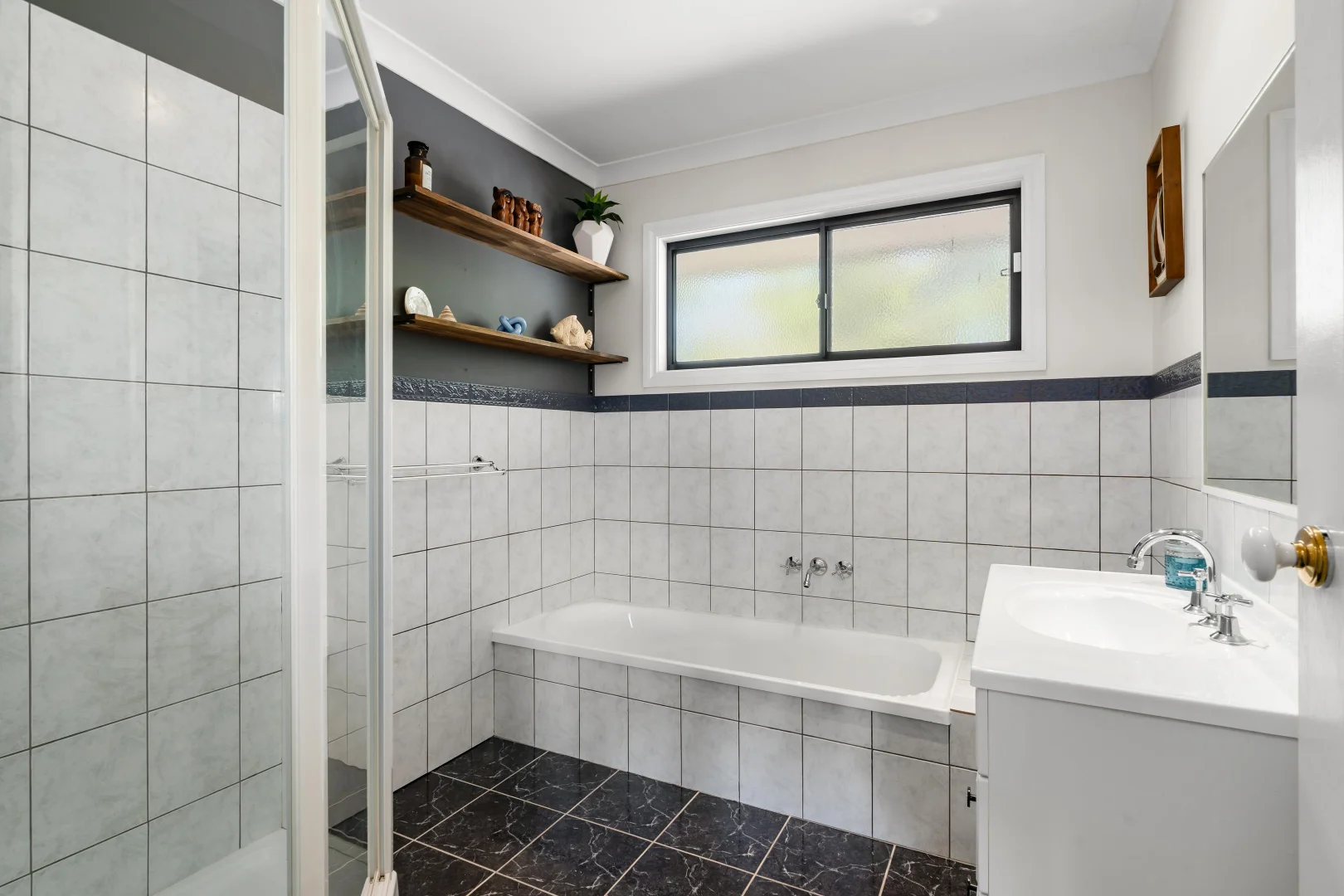 Additional image 20 of 31 Baxters Road, Goulburn Weir VIC 3608