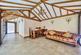 Additional image 4 of Princes Plain, Bromley