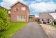 Additional image 31 of Old Quarry Lane, Bolton, BL7